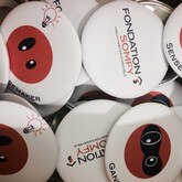 MakeSense Fondation Somfy 2017 (8)