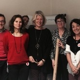 MakeSense Fondation Somfy 2017 (9).JPG