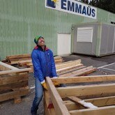 Semaine BGIA 6.12.2017 - Emmaüs (14)