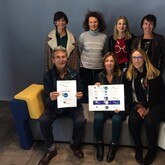 une-vie-des-emplois-24-octobre-fondation-somfy