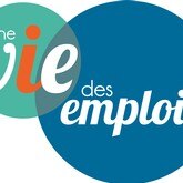Logo-une-vie-des-emplois-somfy-mecenat