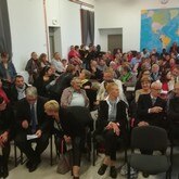 anniversaire fondation des apprentis d'auteuil