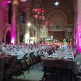 salle JMV