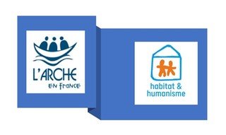 Achat & Juridique, compétences précieuses recherchées en mécénat par les associations ! 