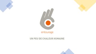 Le Blog Entourage informe sur la situation des SDF
