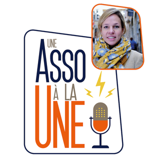 Rencontre avec Hélène WORMSER, L'Arche 