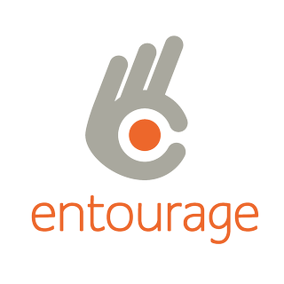 L'association Entourage termine cette belle semaine rétrospective des défis solidaires