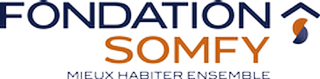 La Fondation Somfy & sa Raison d'Etre