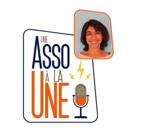 « Une asso à la Une » - Rencontre avec Véronique MANGIN, Un toit pour Tous