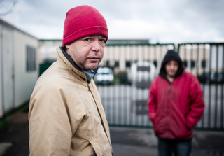 La fin de la trêve hivernale, une étape clef dans la lutte contre le mal-logement