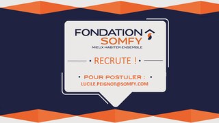 Offre de stage 