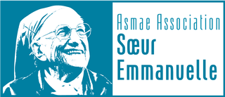 Ouverture de la semaine rétrospective des défis solidaires avec ASMAE