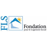 FLS Fondation pour le logement social