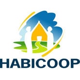 Habicoop