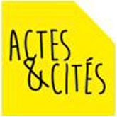 Actes et Cités