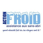 Action Froid