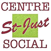 Centre social St-Just