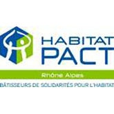 Habitat PACT