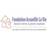 Fondation Accueillir La Vie