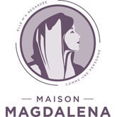 Maison Magdalena