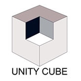 Unity Cube