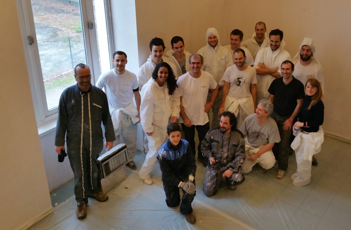 Apprentis d'Auteuil & BG Controls - Journée Solidaire - 07.12.2017.png