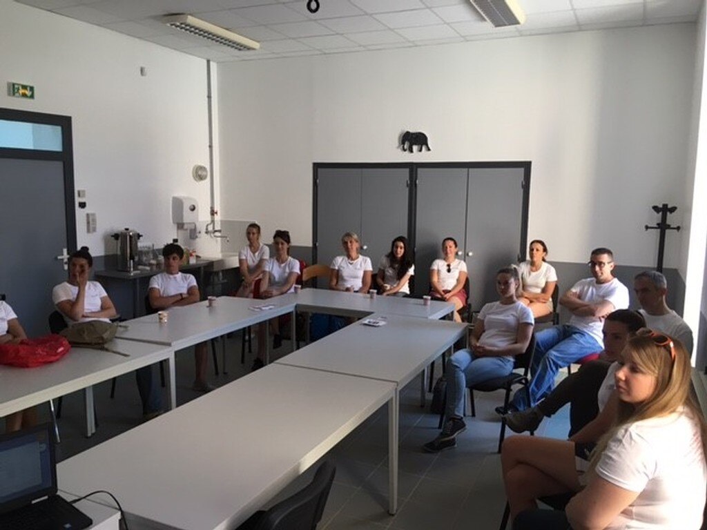 Apprentis_d_Auteuil_-_Journée_comm_-_16.jpg (21/06/2017)
