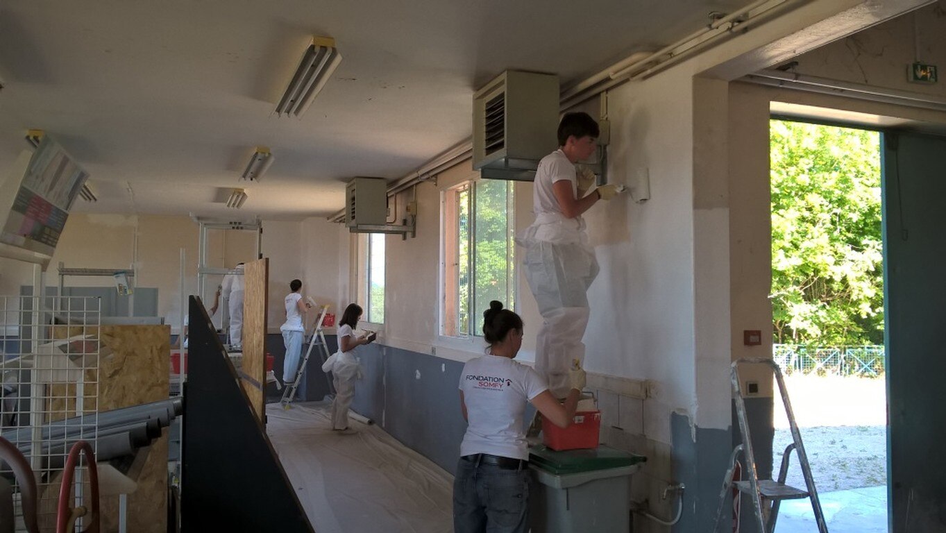 Apprentis_d_Auteuil_-_Journée_comm_-_32.jpg (21/06/2017)