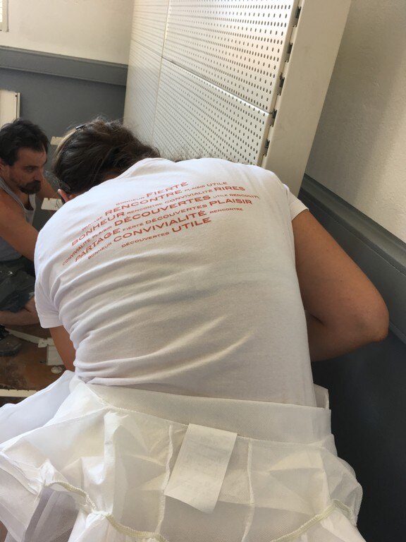 Apprentis_d_Auteuil_-_Journée_comm_-_45.JPG (21/06/2017)