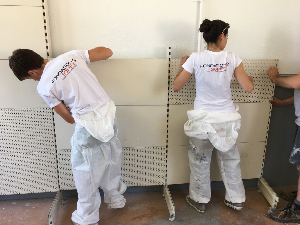 Apprentis_d_Auteuil_-_Journée_comm_-__56.JPG (28/06/2017)