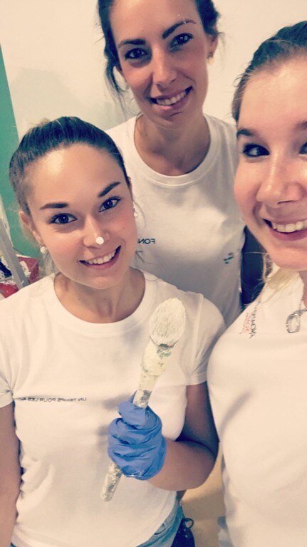 Apprentis_d_Auteuil_-_Journée_comm_-__58.JPG (28/06/2017)