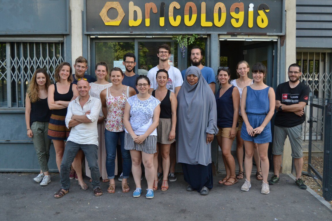 Bricologis.JPG