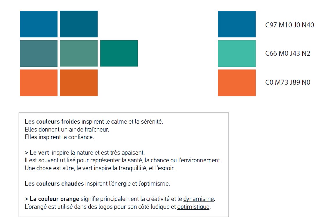 Couleurs-une-vie-des-emplois-mecenat 