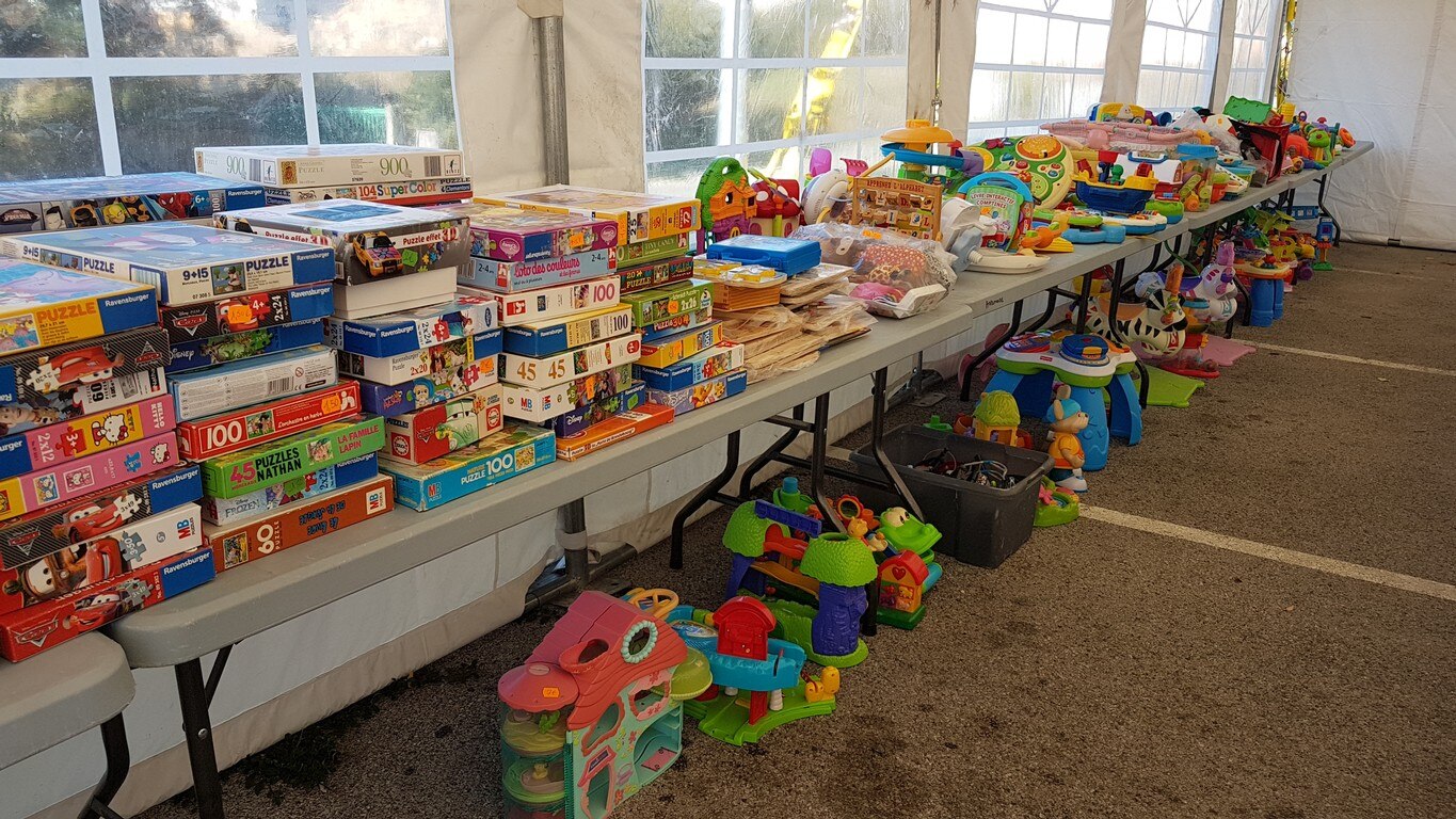 vente-emmaus-27-septembre-fondation