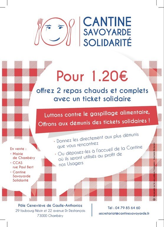 Flyers_UTA_La_Cantine_Savoyarde_HD.jpg (22/11/2016)