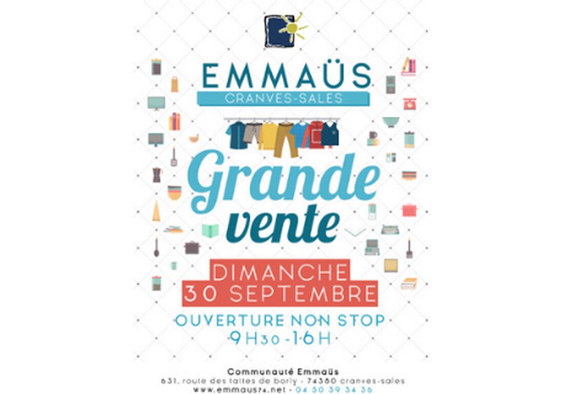 Grande-vente-emmaus.png