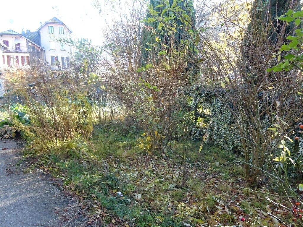 Journée Solidaire 21.11.2017 Maison des Familles.JPG