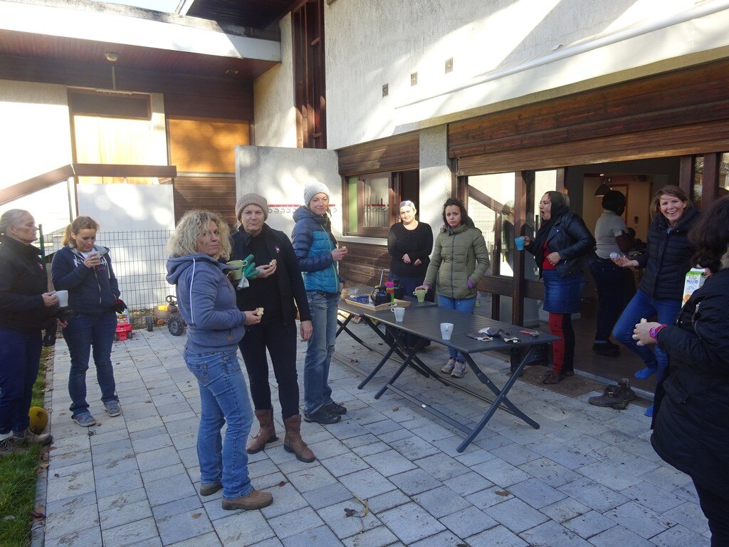 Journée Solidaire 21.11.2017 Maison des Familles 2.JPG