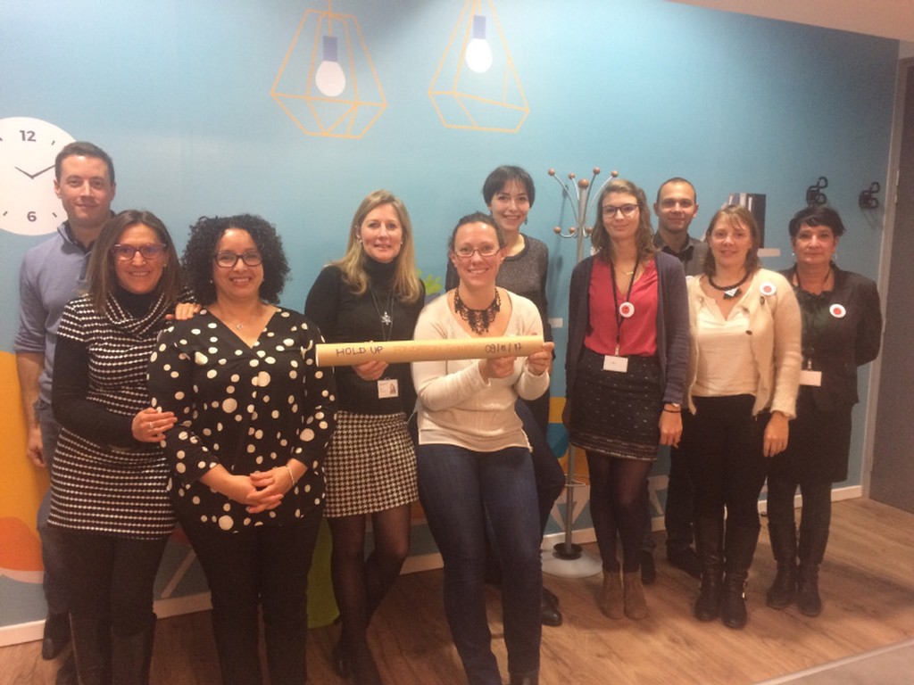 MakeSense Fondation Somfy 2017 (1).JPG