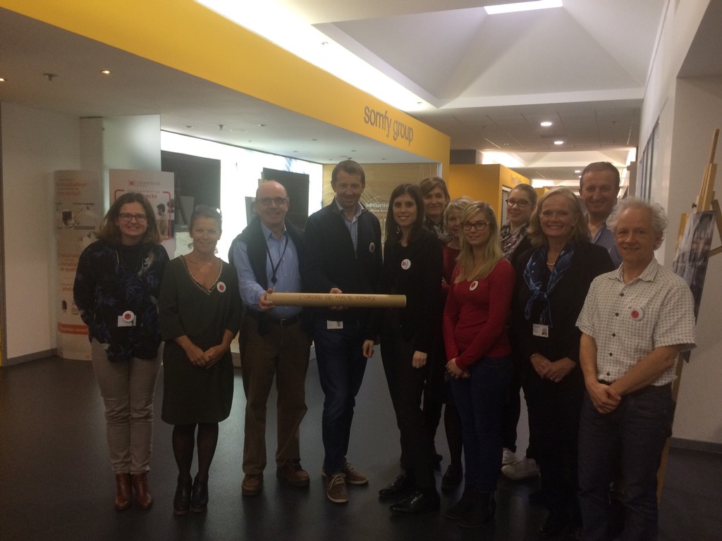 MakeSense Fondation Somfy 2017 (10).JPG