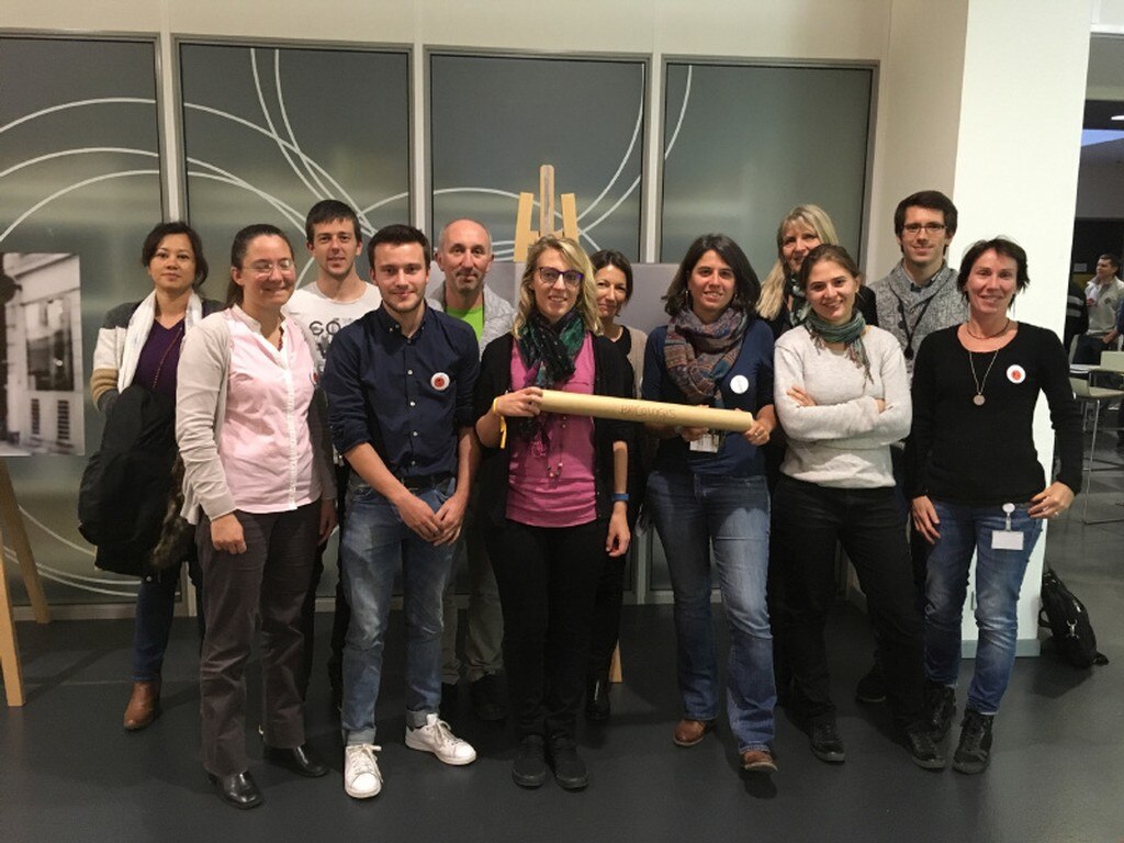 MakeSense Fondation Somfy 2017 (1).JPG