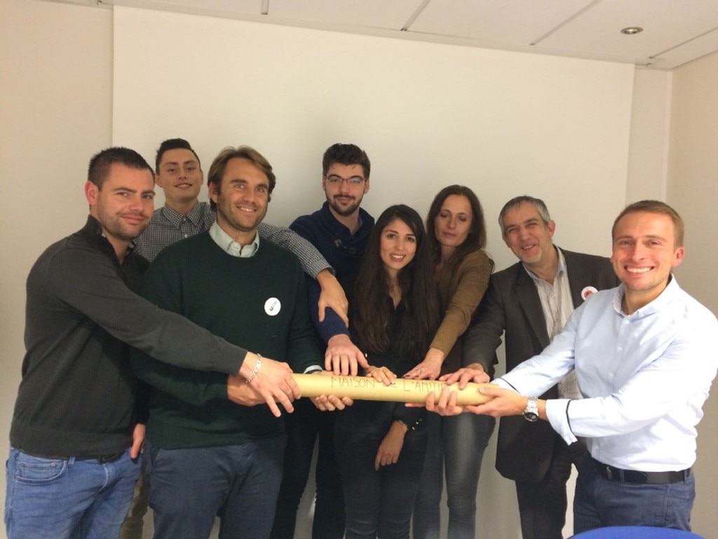 MakeSense Fondation Somfy 2017 (3).JPG
