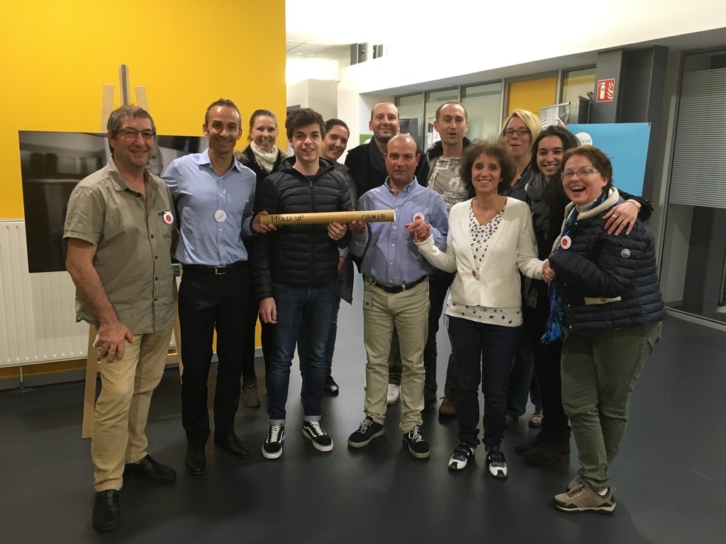 MakeSense Fondation Somfy 2017 (5).JPG