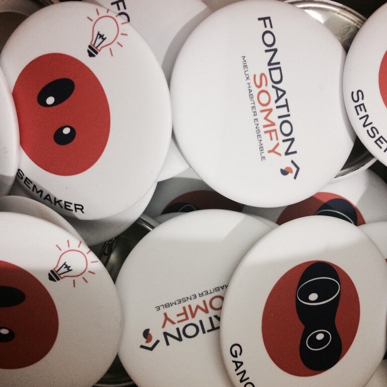 MakeSense Fondation Somfy 2017 (8)