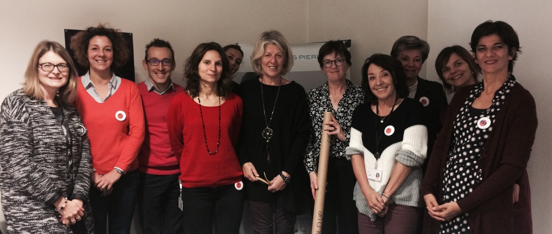 MakeSense Fondation Somfy 2017 (9).JPG