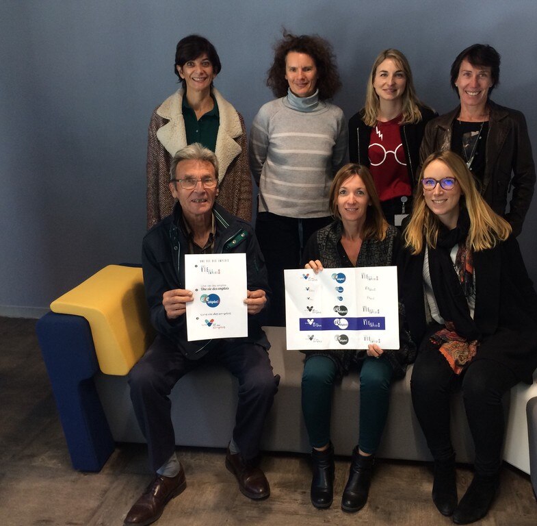 une-vie-des-emplois-24-octobre-fondation-somfy