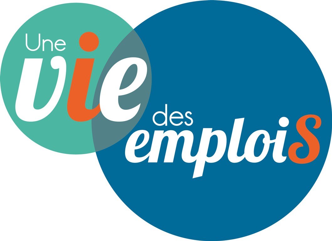 Logo-une-vie-des-emplois-somfy-mecenat