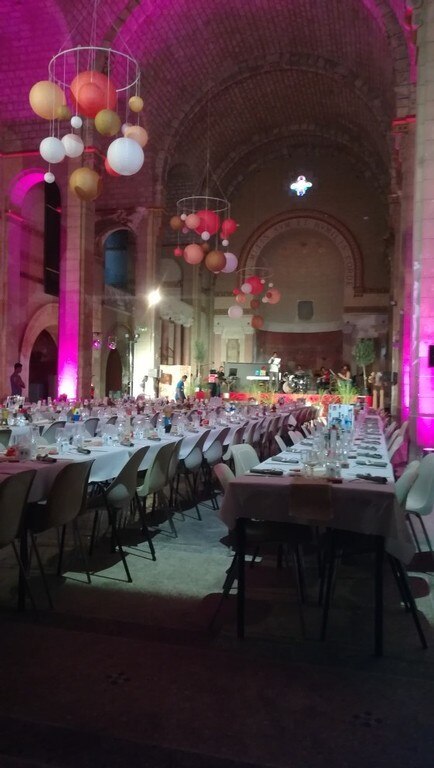 salle JMV