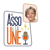 « Une asso à la une », rencontre avec Dominique THIERRY, Déléguée départementale pour la Haute-Savoie